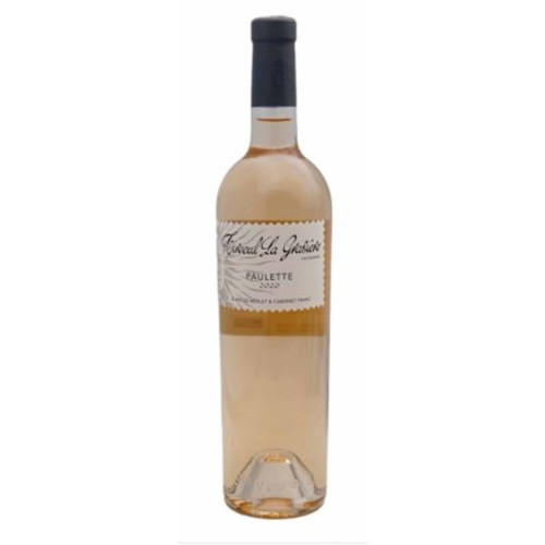 10160180 - Chateau Tirecul Paulette.jpg