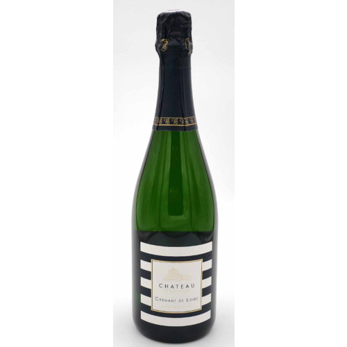 10161180 - Cremant de Loire Brut.jpg