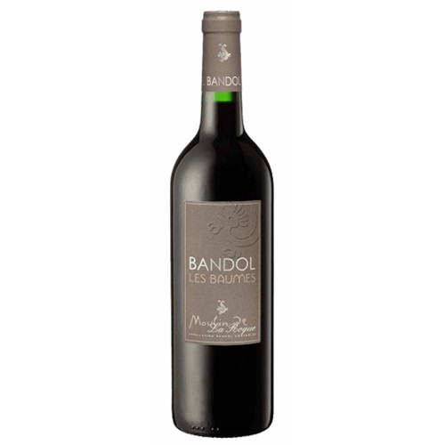 10161480- AOC Bandol Rouge.jpg