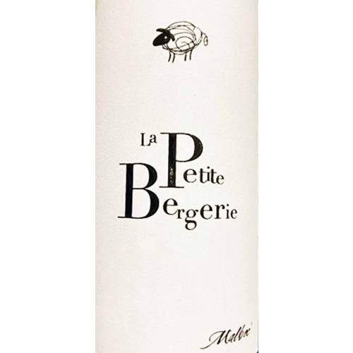 10161580 - Cahors 'La Petite Bergerie'.jpg