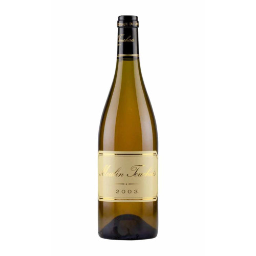 10161980 - Coteaux du Layon 2003.jpg