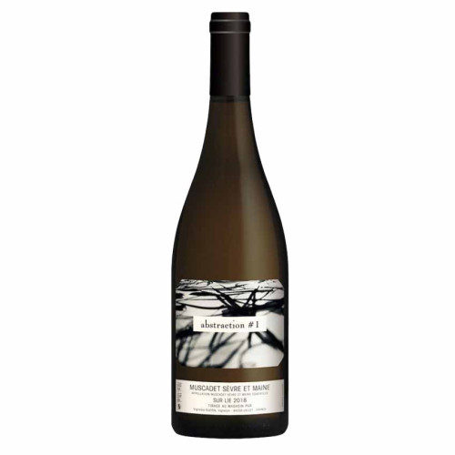 10162280 - Muscadet Abstraction no1 Muscadet Sevre et Maine sur lie.jpg
