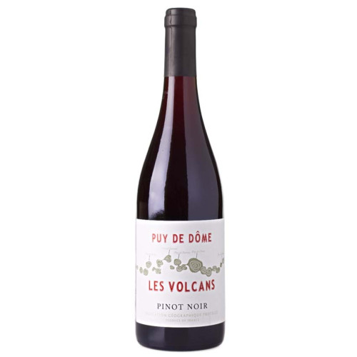 10163280 - Les Volcans Pinot Noir Desprat Saint Verny.jpg