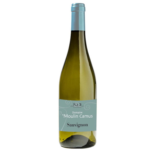 10163380 - Sauvignon Blanc IGP Loire Domaine du Moulin Camus.jpg