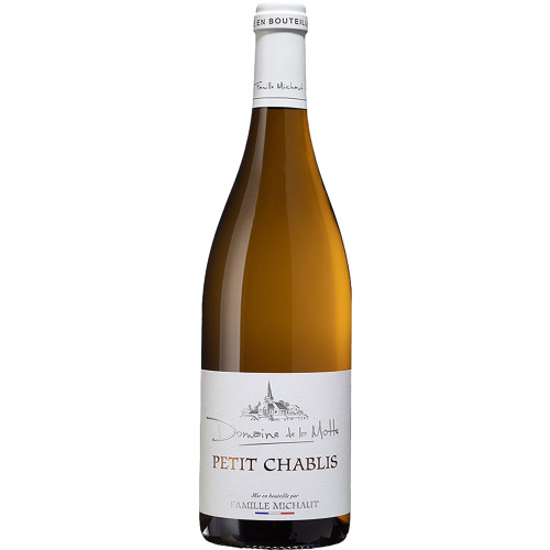 10163880 - Domaine de la Motte Petit Chablis.jpg