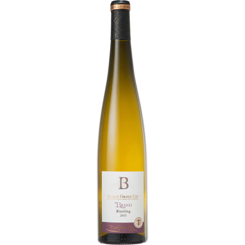 10163980 - Turckheim Grand Cru Brand Riesling.jpg
