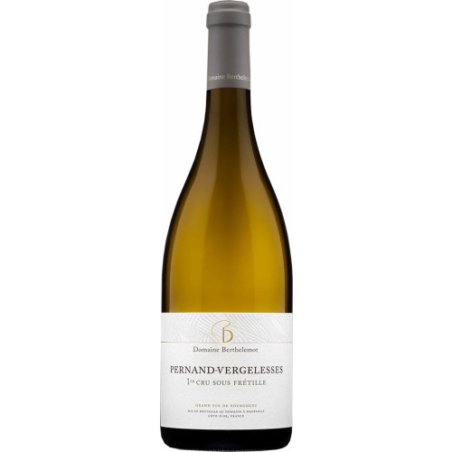 10164480 - Domaine Berthelemot Pernand-Vergelesses 1er Cru Sous Fretille.jpg