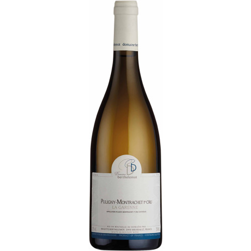10164723 - Domaine Berthelemot Puligny-Montrachet 1er Cru La Garenne 2023.jpg