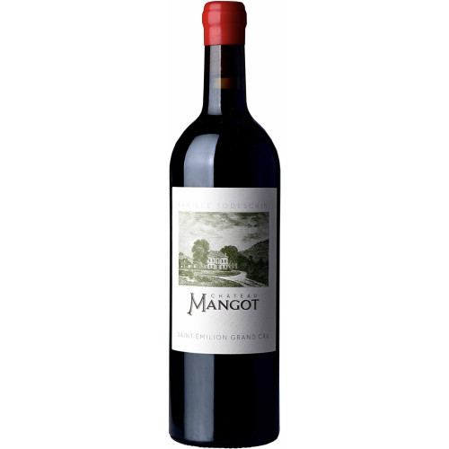 10166280 - Chateau Mangot, AOP Saint-Emilion Grand Cru.jpg