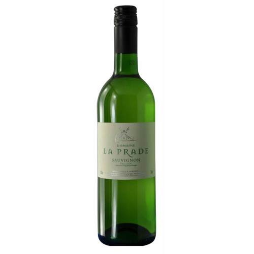 10166580 - Domaine La Prade, Sauvignon Blanc.jpg