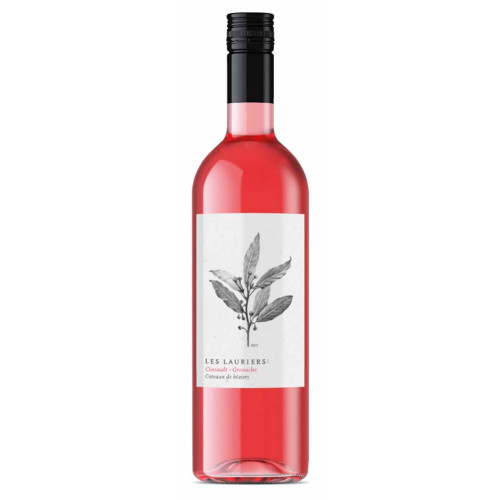 10166680 - Les Lauriers, Grenache.jpg