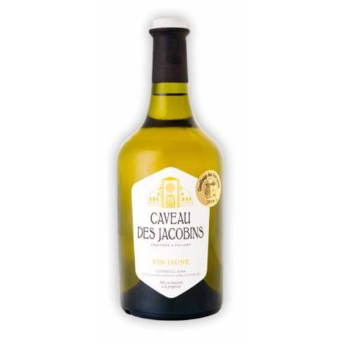 10166980 - Fruitiere Vinicole dArbois, NV Macvin Blanc Caveau des Jacobins.jpg