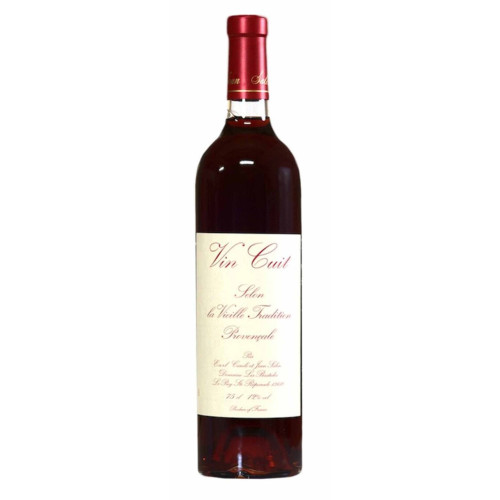 10167580 - Domaine Les Bastides, Vin Cuit Provencal.jpg