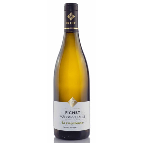 10167680 - Domaine Fichet, Macon Villages Crepilonne.jpg