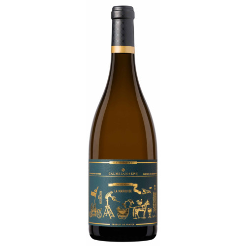 10167980 - Calmel & Joseph La Marquise.jpg