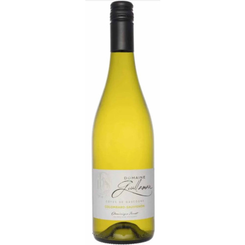 10168180 - Domaine Guillaman Colombard Sauvignon.jpg