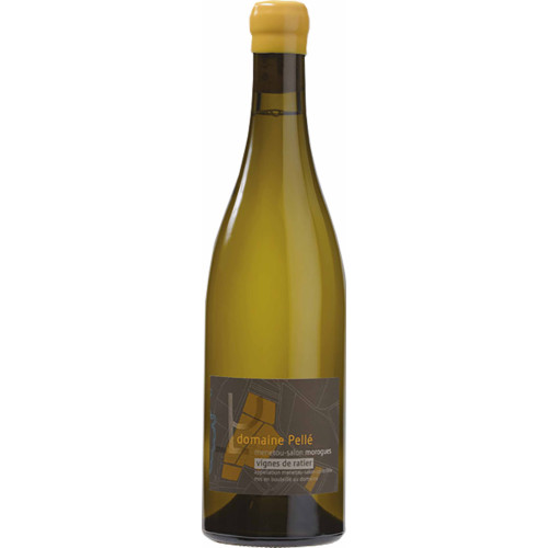 10168780 - Domaine Pelle Menetou-Salon Vignes de Ratier [Organic].jpg