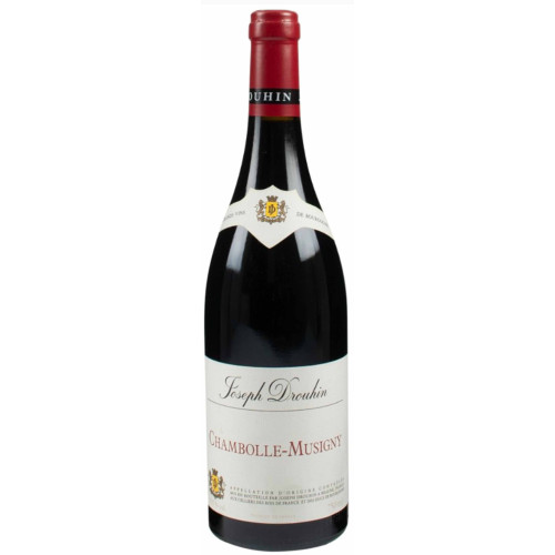 10169180 - Joseph Drouhin, Chambolle Musigny.jpg