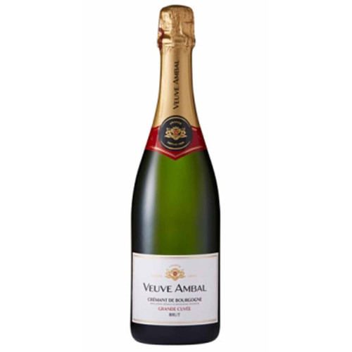 10169580 - NV Cremant de Bourgogne Brut Grande Cuvee, Veuve Ambal.jpg