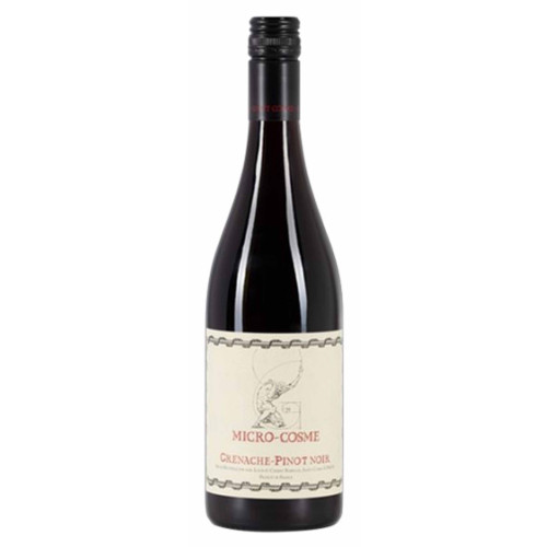 10170880 - Micro-Cosme, Grenache Pinot Noir.jpg