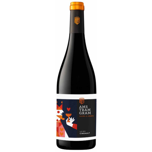 10171180 - Calmel et Joseph Le Roi Cinsault Ams Tram Gram.jpg