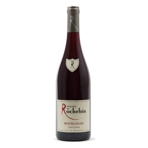 10171280 - Domaine de Rochebin Pinot Noir.jpg