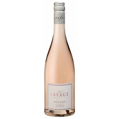 10171380 - Domaine Lafage, Cote Rose.jpg