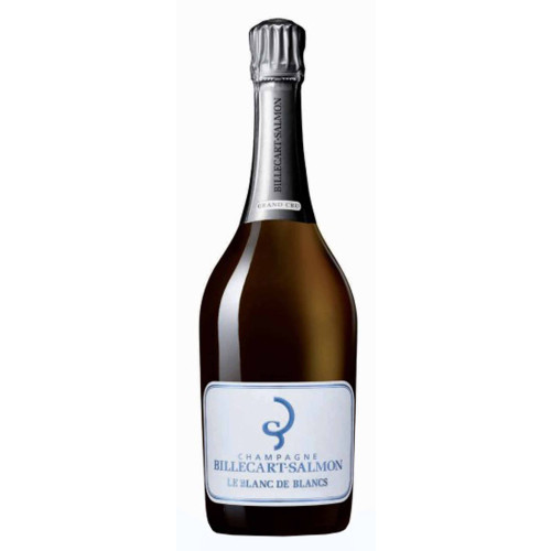 10172180 - Champagne Billecart-Salmon, Le Blancs de Blancs.jpg