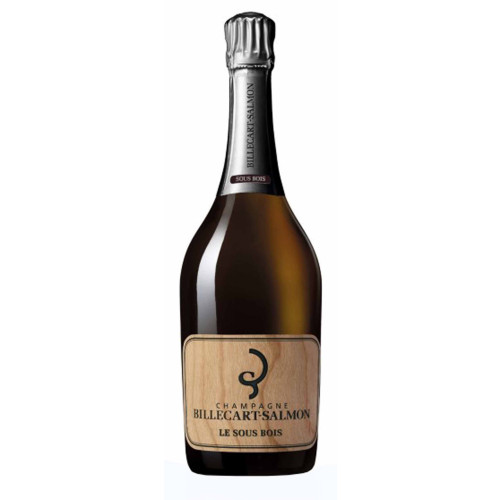 10172280 - Champagne Billecart-Salmon, Le Sous Bois.jpg