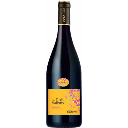 10172680 - Les Trois Vallons Beajolais Nouveau.jpg