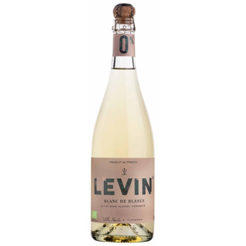 10172980 - Villa Noria, Levin 0% Blanc de Blancs.jpg