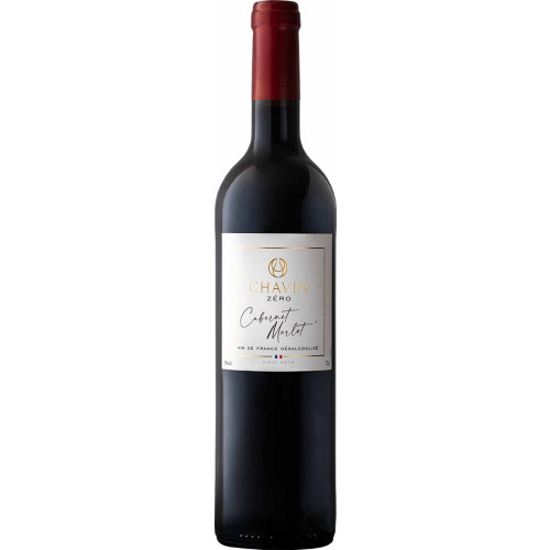 10173280 - Chavin Zero Cabernet Merlot, Vin de France.jpg