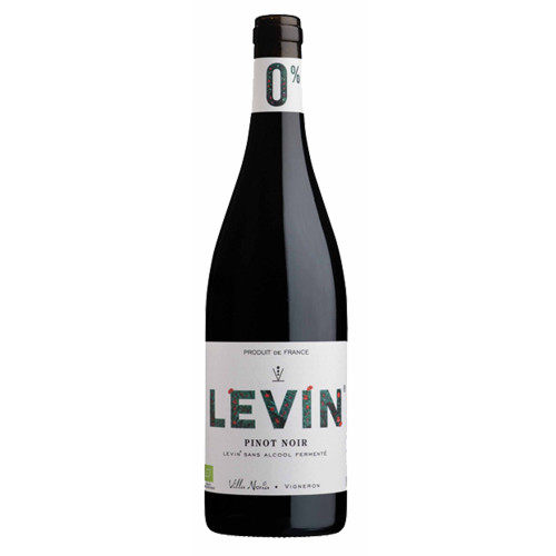 10173880 - Villa Noria, Levin 0% Pinot Noir 2025.jpg
