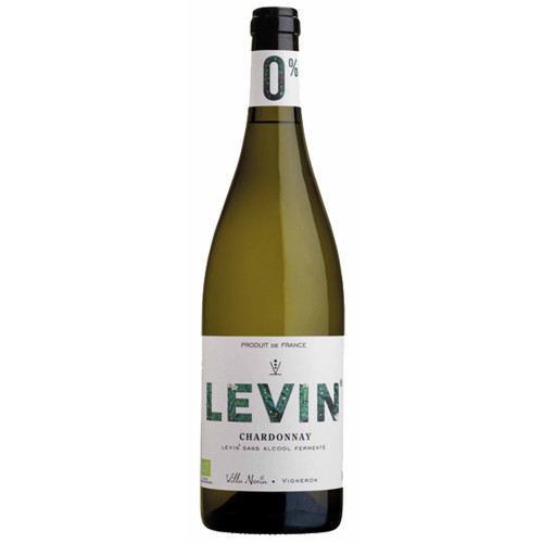10173980 - Villa Noria, Levin 0% Chardonnay 2025.jpg