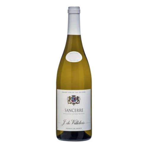 10174083 - J de Villebois, Sancerre, Magnum.jpg