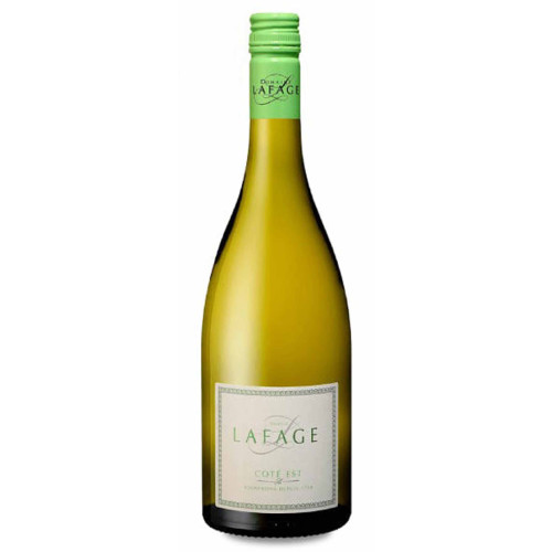 10174280 - Domaine Lafage, Cote Est, Pays dOc i.jpg