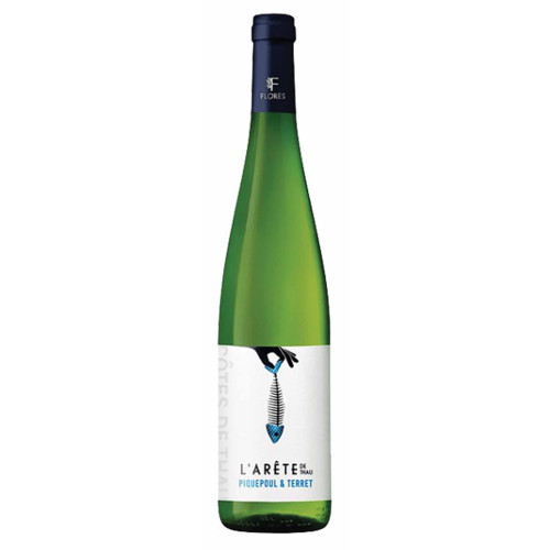 10174480 - lArete de Thau, Piquepoul Terret, Cotes de Thau.jpg