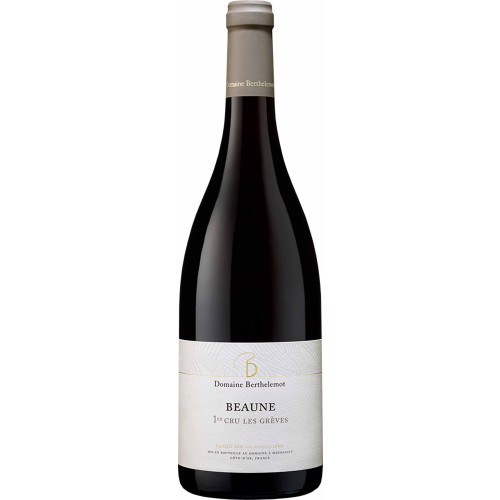 10174622 - Domaine Berthelemot Beaune 1er Cru Les Greves 2022.jpg