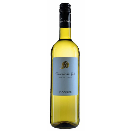 10174780 - Tournee du Sud, Pays dOc, Viognier.jpg