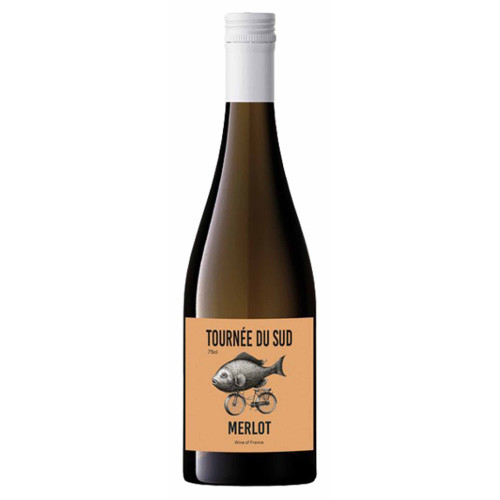10174880 - Tournee du Sud, Pays dOc, Merlot.jpg