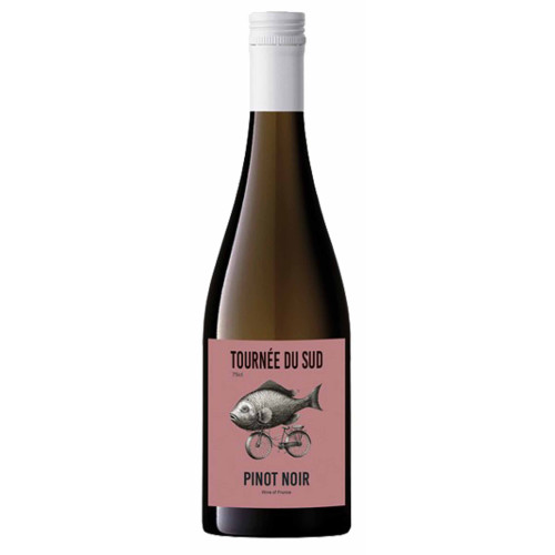 10174980 - Tournee du Sud, Pays dOc, Pinot Noir.jpg