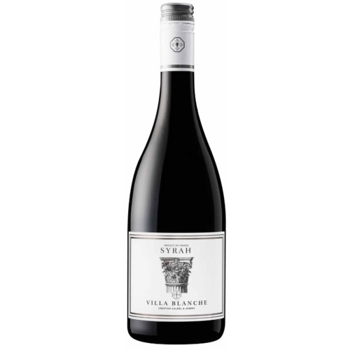 10175180 - Calman et Joseph Villa Blanche Syrah.jpg