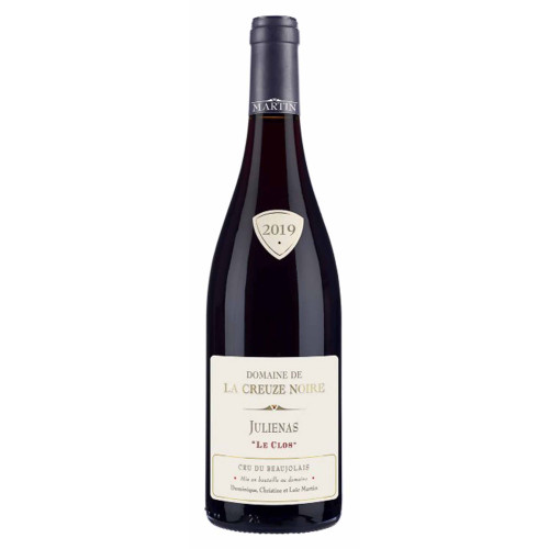 10175180 - Domaine de la Creuze Noire Julienas Le Clos.jpg