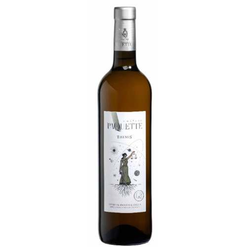 10175380 - Chateau Paquette Cuvee Themis.jpg