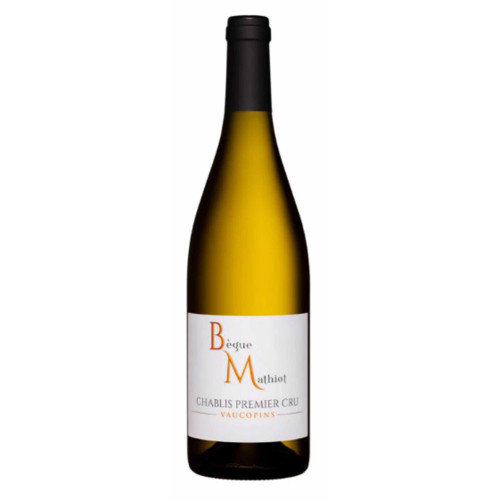 10175680 - Domaine Begue Mathiot Chablis Premiere Cru Vaillons.jpg