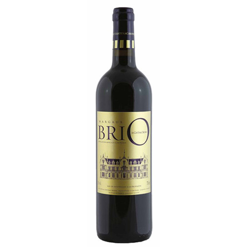 10175880 - Brio de Cantenac Brown, Margaux.jpg