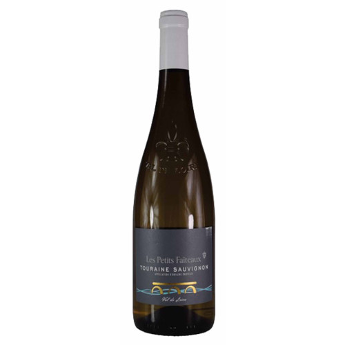 10175980 - Les Petits Faiteaux, Sauvignon de Touraine.jpg