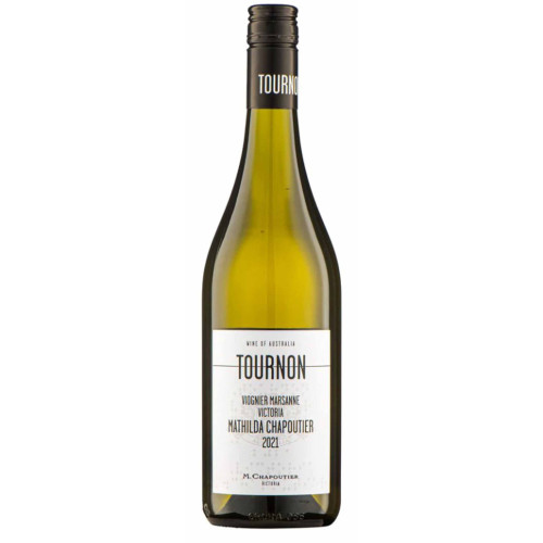 10176180 - Tournon, Mathilda Viognier Marsanne.jpg