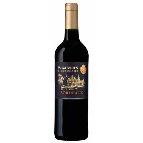10176280 - Les Gabares Bordeaux.jpg