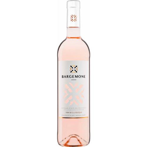 10176380 - Domaine Bargemone Zenith de Bargemone Rose, [Organic].jpg